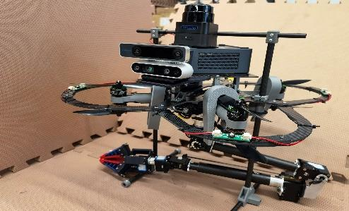 JT 系列空中灵巧作业无人.png